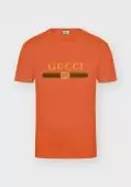 homem gucci t-shirt gg high quality ggcm36116,gucci t-shirt mulher's price